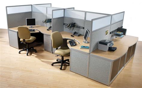 Office furniture center. Things To Know About Office furniture center. 